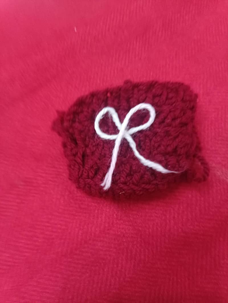 ear buds case 0