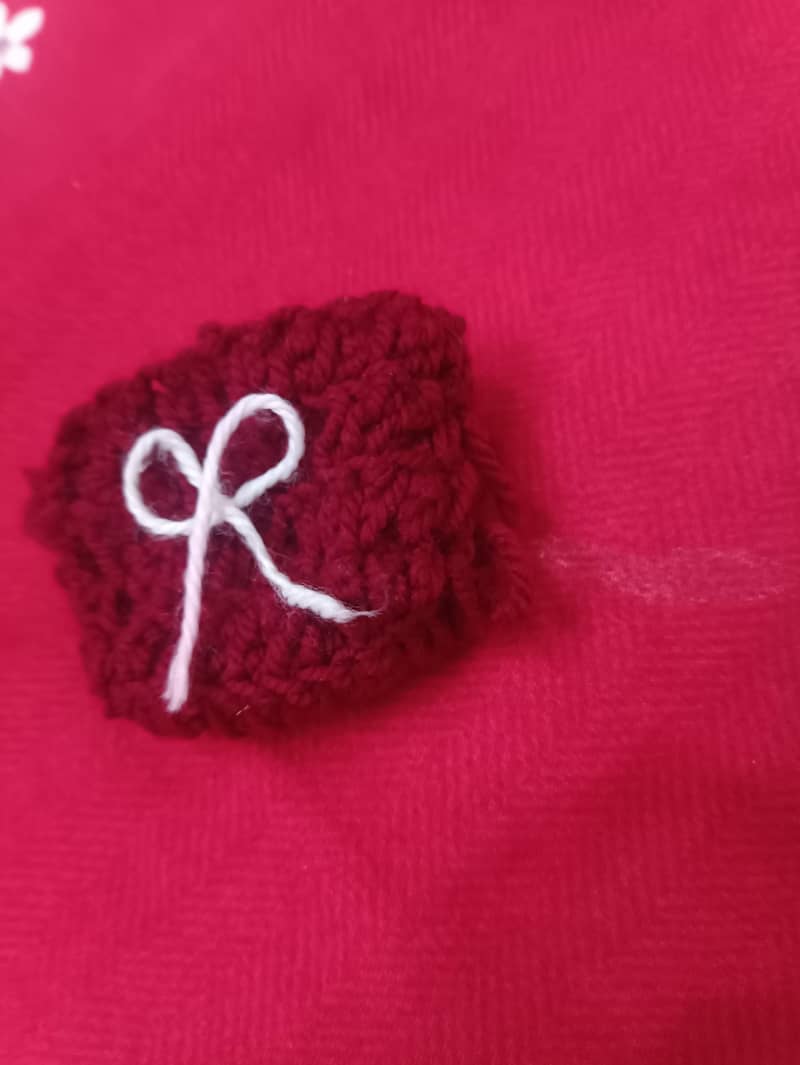 ear buds case 1