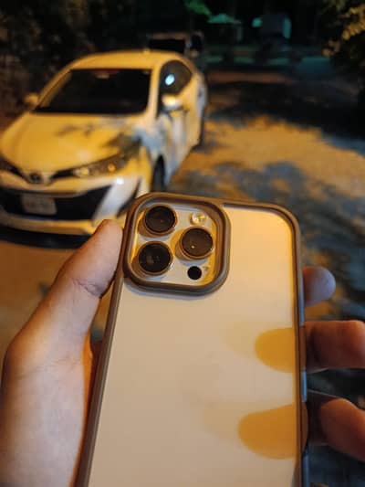 Apple iPhone 16 pro max jv