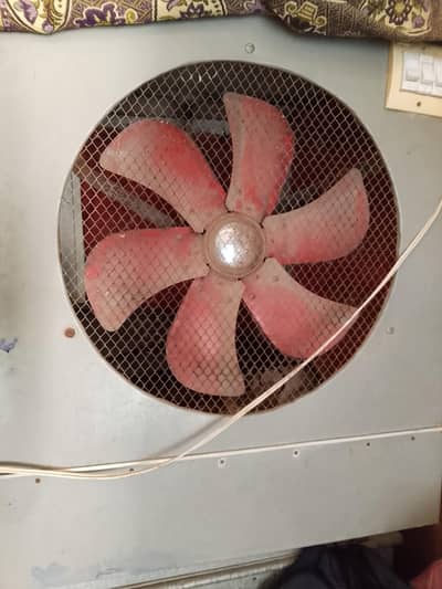 not new but new condition
