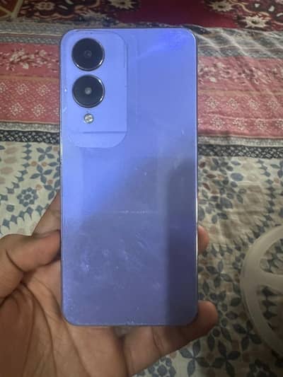Vivi Y17s for sale