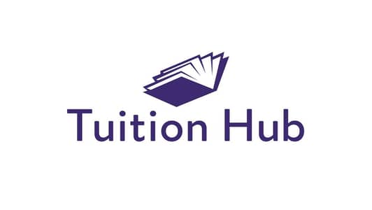 Expert Tutors for Grade 1-8 and Olevels (igcse and gcse)