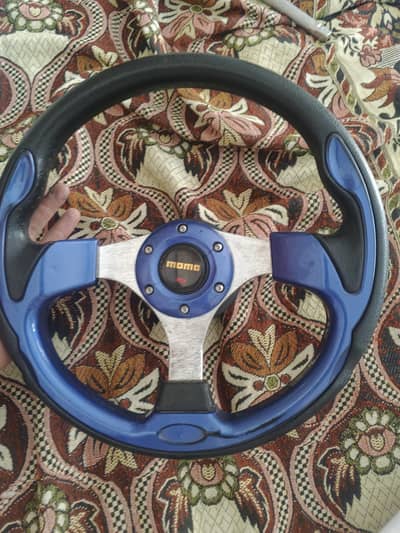 Mehran staring for sale