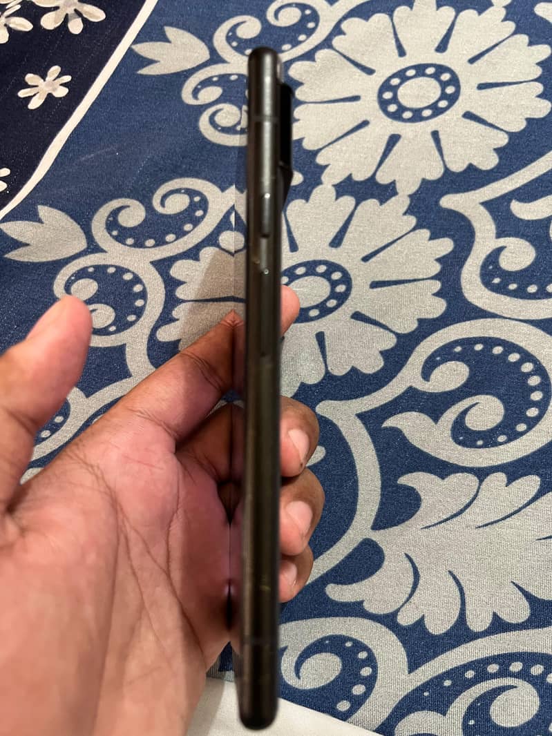 Google Pixel 6 5