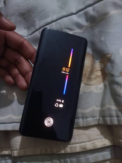 OnePlus 7 tpro