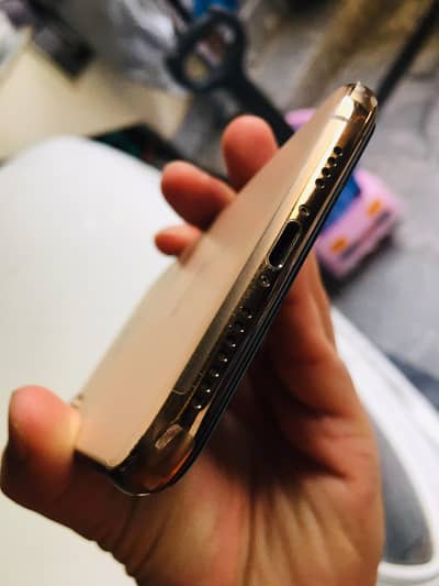 Apple iPhone XS Max