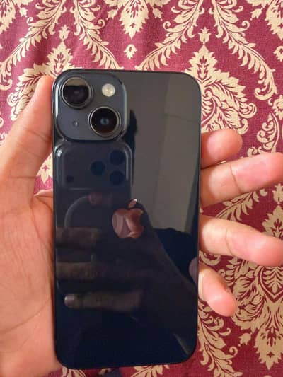 Apple iPhone