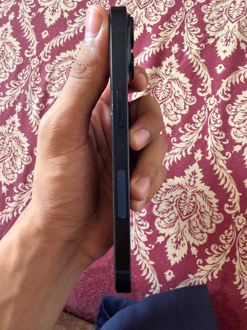 Apple iPhone 2