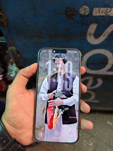 Infinix note 60