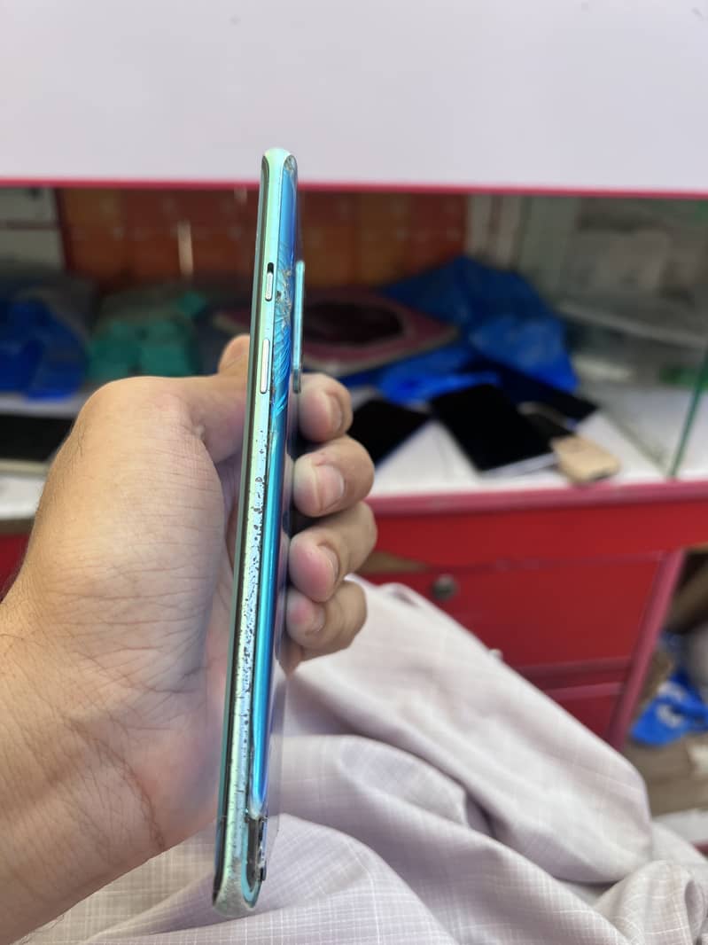 One Plus 8 1