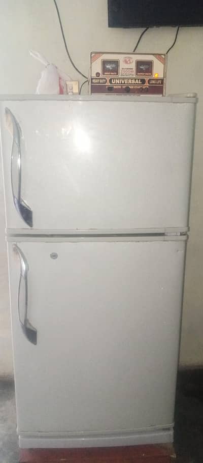 best quality of freezer