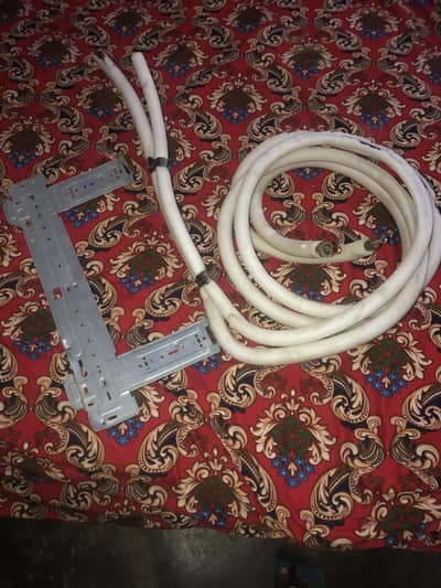Orient 1ton inverter