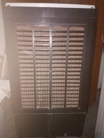 Air Room Cooler