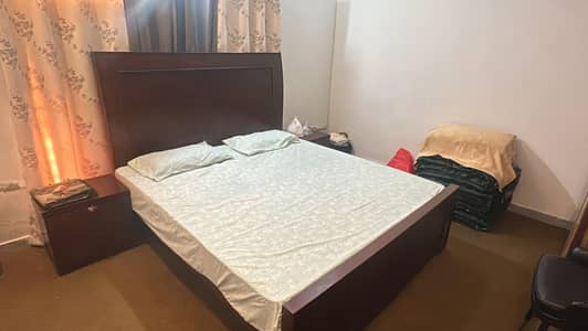 king size bed for sale