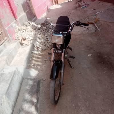 2015 model urgent for sell Karachi number contact no 03299274322