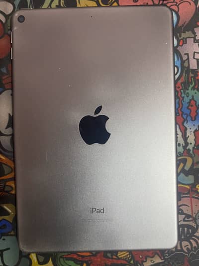 Ipad mini 5 64gb