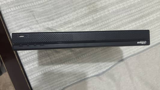 NVR 32 chanal 4k IP camera DVR
