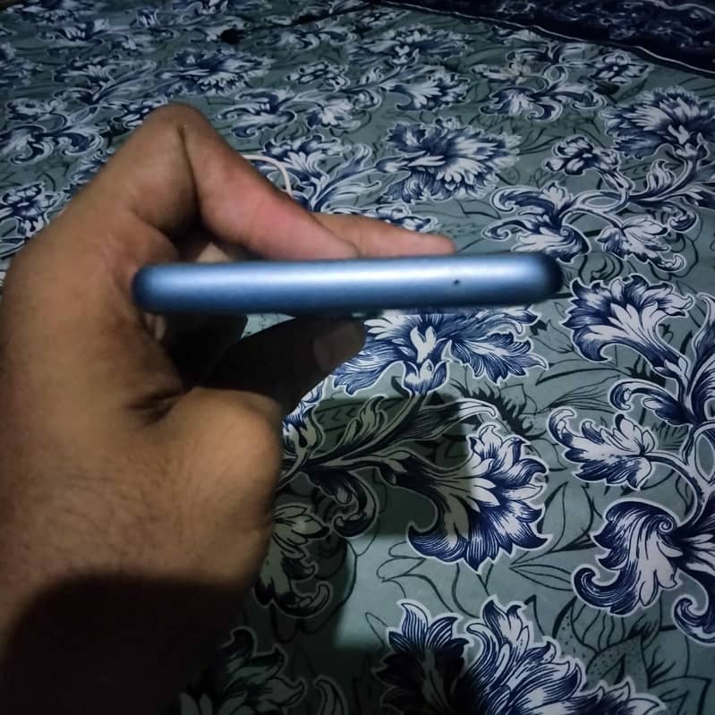 One Plus 8 2