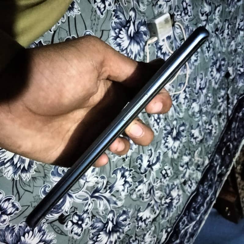 One Plus 8 3