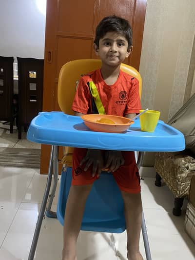 Chair for sale
