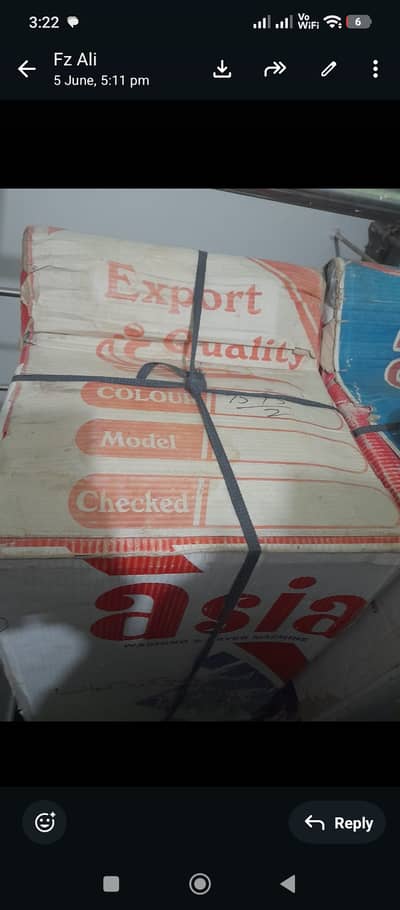 washing machine and dryer steel body