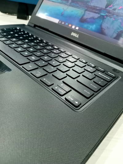 Dell Core i7 (7th GEN) | 500GB Storage | 8GB RAM DDR4 | 4GB Graphic