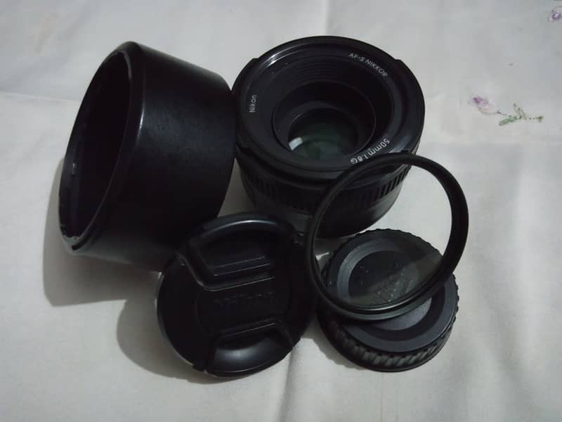 Computer & Camera Components 6