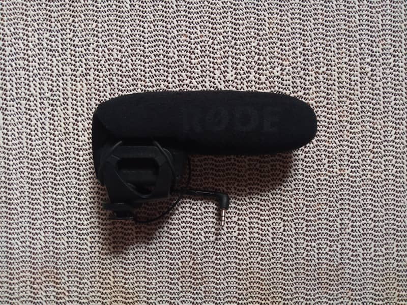 Computer & Camera Components 10