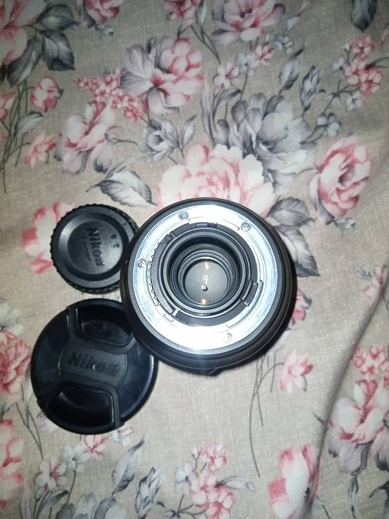 Computer & Camera Components 11