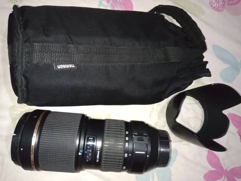 Computer & Camera Components 13