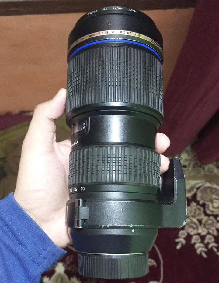Computer & Camera Components 14