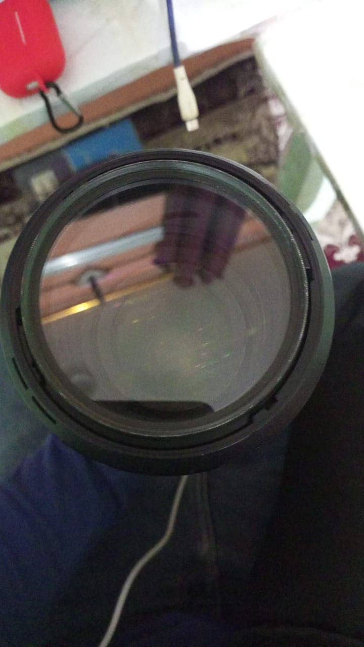 Computer & Camera Components 16