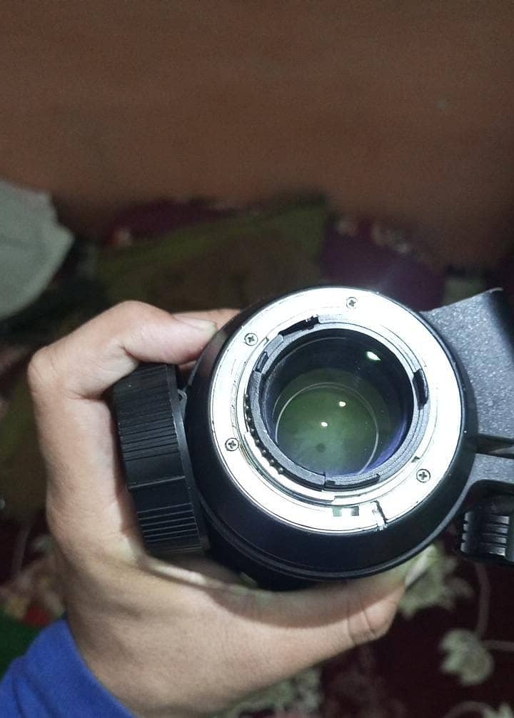 Computer & Camera Components 17