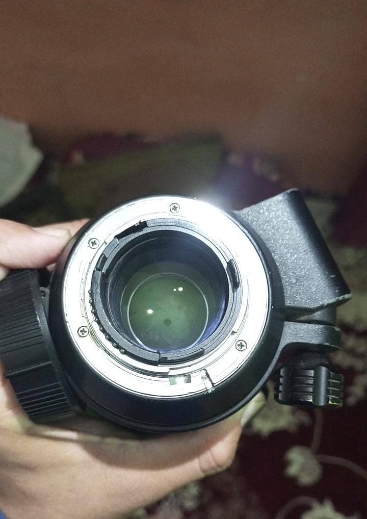 Computer & Camera Components 18
