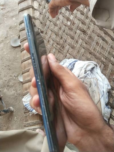 One Plus 7 Pro