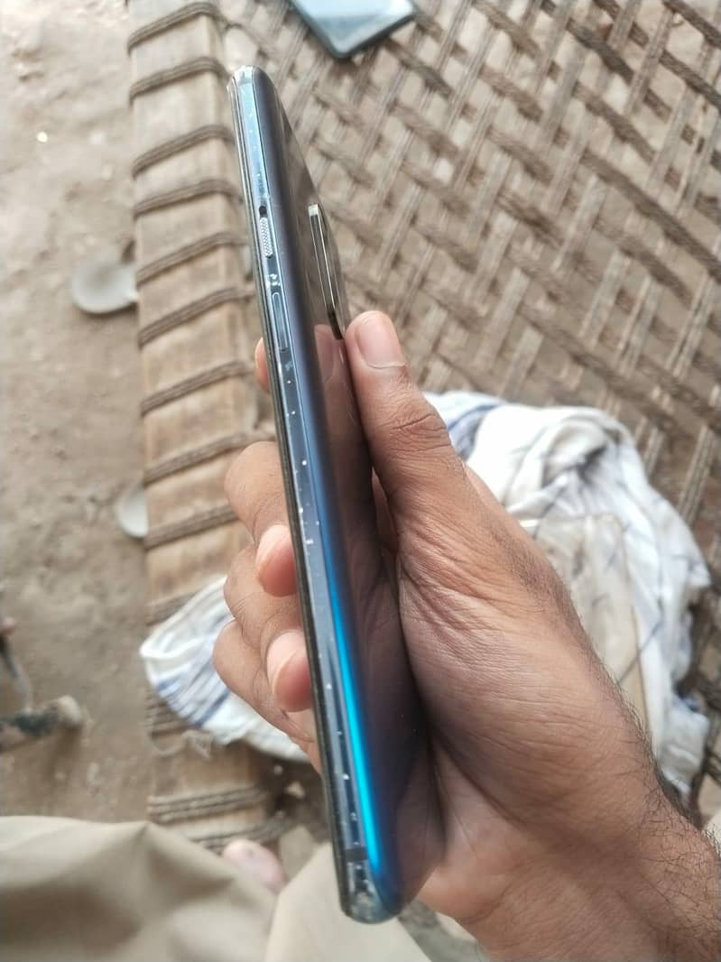 One Plus 7 Pro 1