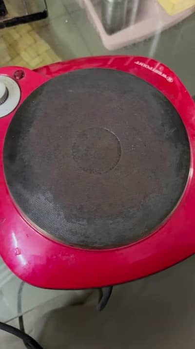 hot plate electric for sake