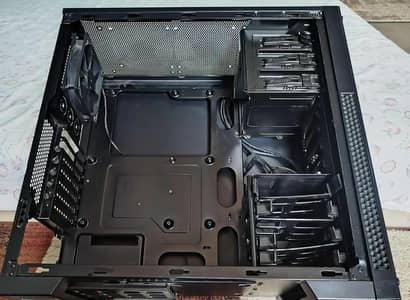 Gaming pc for sale