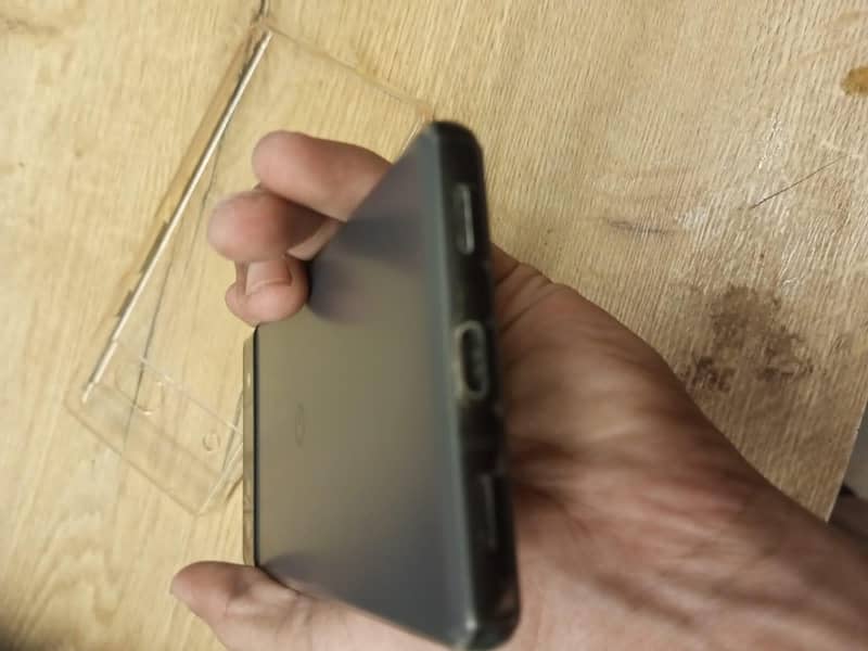mobile 1