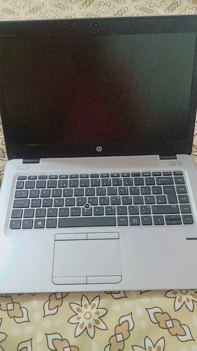 HP Laptop for sale - one Hand used | Ryzen 3 | 8 GB RAM | SSD |