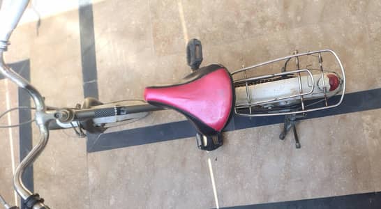 kids bicycle for sale