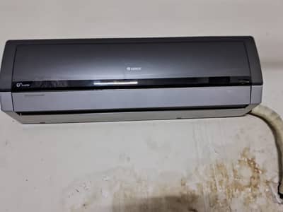 Gree G10 Inverter 1.5 ton