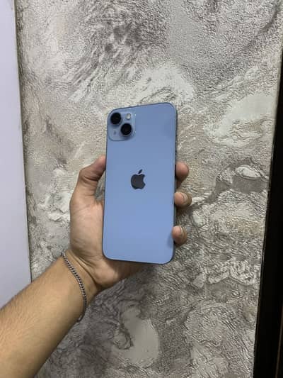 Iphone 14 plus