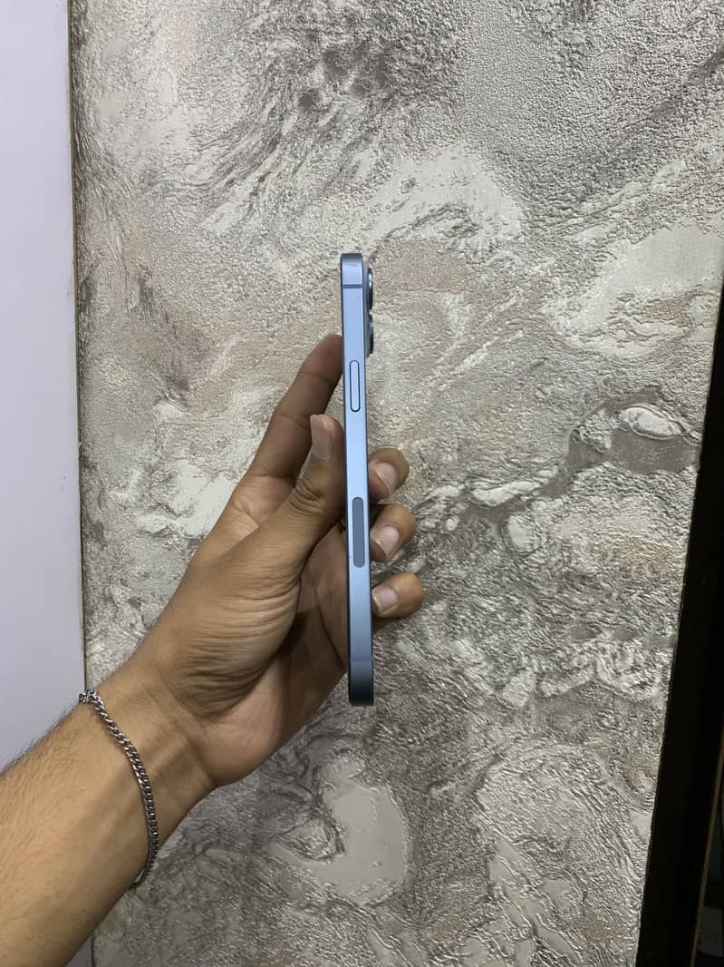 Iphone 14 plus 1