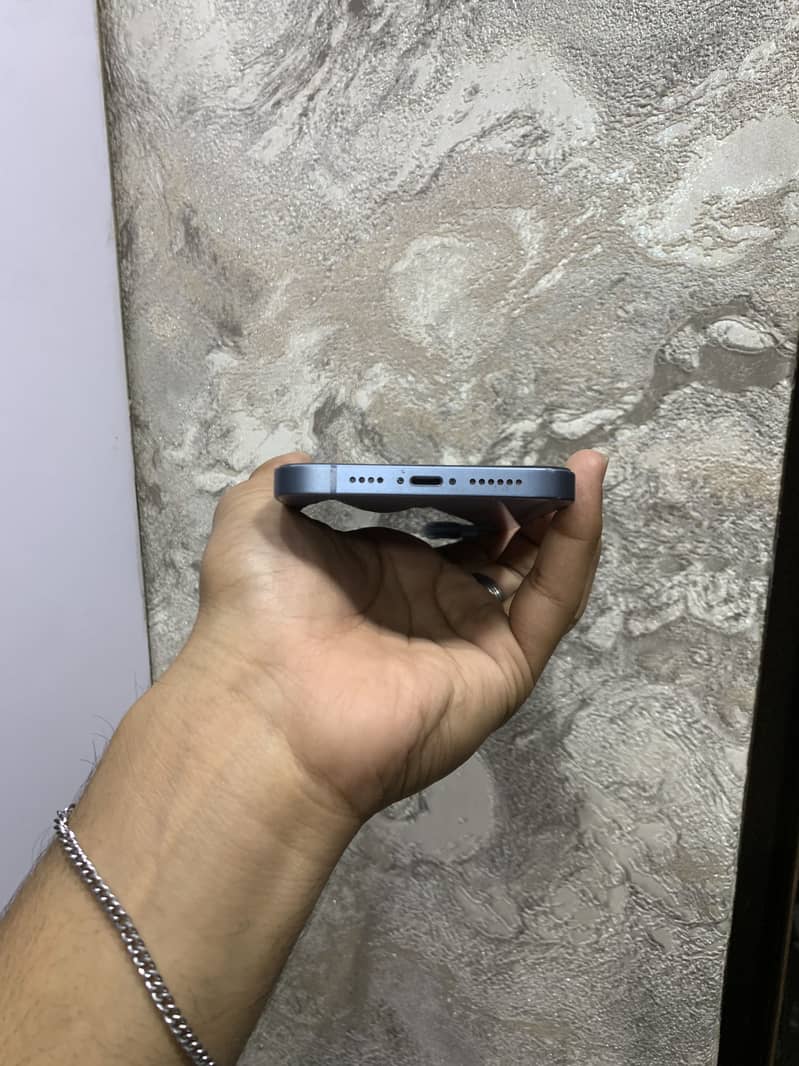 Iphone 14 plus 2