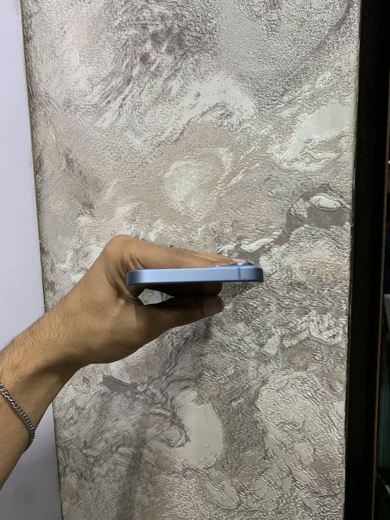 Iphone 14 plus 3