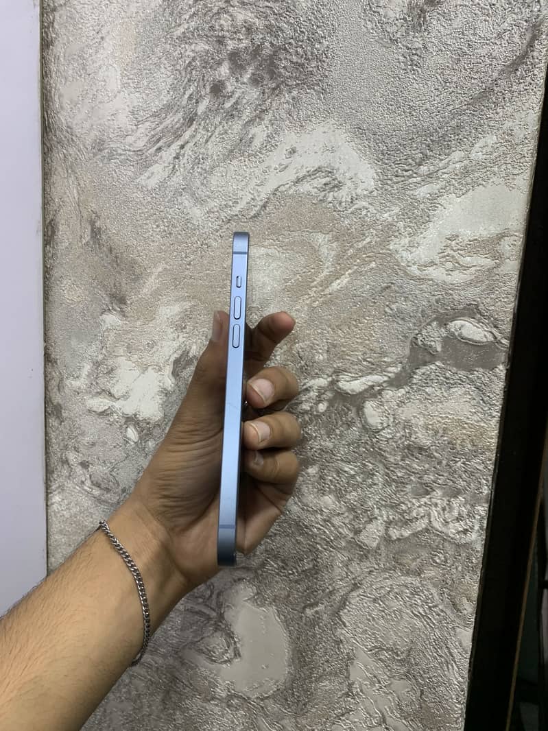 Iphone 14 plus 5