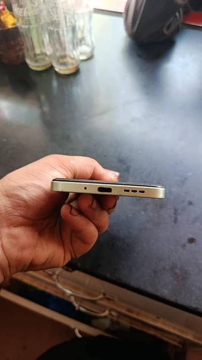 Other Mobiles Other Model
