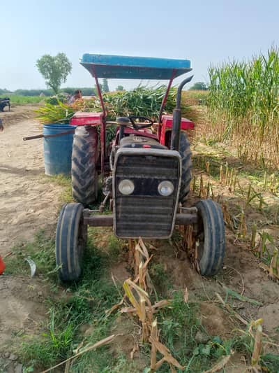 135 tractor model 1970 0346/48/43/293
