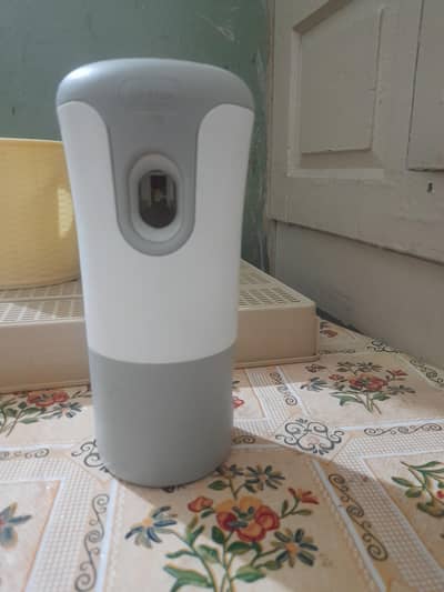 air freshener  700 each